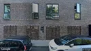 Lejlighed til leje, Søborg, Gladsaxevej