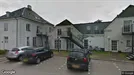 Lejlighed til leje, Kolding, Gl. Kongevej