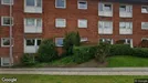 Lejlighed til leje, Hobro, Mariagervej