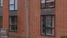 Lejlighed til leje, Hobro, H.I. Biesgade