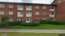 Lejlighed til leje, Hobro, Mariagervej