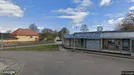Lejlighed til leje, Hobro, &lt;span class=&quot;blurred street&quot; onclick=&quot;ProcessAdRequest(2458)&quot;&gt;&lt;span class=&quot;hint&quot;&gt;Se vej-navn&lt;/span&gt;[xxxxxxxxxx]&lt;/span&gt;