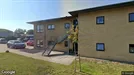 Lejlighed til leje, Ølstykke, Stationsvej