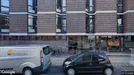 Lejlighed til leje, Østerbro, Vordingborggade