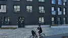 Lejlighed til leje, København S, Gertrude Steins Vej