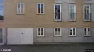 Lejlighed til leje, Fredericia, Fynsgade