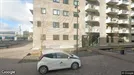 Lejlighed til leje, Aalborg Centrum, Godsbanen<span class="blurred street-number" onclick="ProcessAdRequest(24622)"><span class="hint">Se vejnr.</span>[xxxxxxxx]</span>