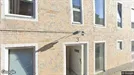 Lejlighed til leje, Hobro, &lt;span class=&quot;blurred street&quot; onclick=&quot;ProcessAdRequest(2462)&quot;&gt;&lt;span class=&quot;hint&quot;&gt;Se vej-navn&lt;/span&gt;[xxxxxxxxxx]&lt;/span&gt;