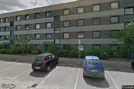 Lejlighed til leje, Haderslev, &lt;span class=&quot;blurred street&quot; onclick=&quot;ProcessAdRequest(2463593)&quot;&gt;&lt;span class=&quot;hint&quot;&gt;Se vej-navn&lt;/span&gt;[xxxxxxxxxx]&lt;/span&gt;