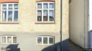 Lejlighed til leje, Hobro, &lt;span class=&quot;blurred street&quot; onclick=&quot;ProcessAdRequest(2464)&quot;&gt;&lt;span class=&quot;hint&quot;&gt;Se vej-navn&lt;/span&gt;[xxxxxxxxxx]&lt;/span&gt;