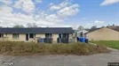 Lejlighed til leje, Hobro, Rosengårdsvej