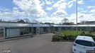 Lejlighed til leje, Hobro, &lt;span class=&quot;blurred street&quot; onclick=&quot;ProcessAdRequest(2467)&quot;&gt;&lt;span class=&quot;hint&quot;&gt;Se vej-navn&lt;/span&gt;[xxxxxxxxxx]&lt;/span&gt;