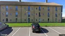 Lejlighed til leje, Hobro, Horsøparken