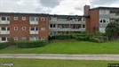 Lejlighed til leje, Hobro, Mariagervej