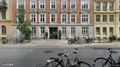 Lejlighed til leje, København K, Vendersgade