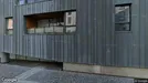 Lejlighed til leje, Østerbro, Amerika Plads
