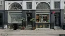 Lejlighed til leje, København K, Bredgade