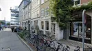 Lejlighed til leje, København K, Store Strandstræde