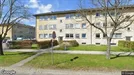 Lejlighed til leje, Taastrup, Lindevangshusene