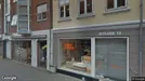 Lejlighed til leje, Silkeborg, &lt;span class=&quot;blurred street&quot; onclick=&quot;ProcessAdRequest(2494207)&quot;&gt;&lt;span class=&quot;hint&quot;&gt;Se vej-navn&lt;/span&gt;[xxxxxxxxxx]&lt;/span&gt;
