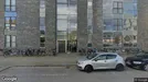 Lejlighed til leje, København S, Carl Th. Zahles Gade