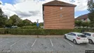 Lejlighed til leje, Herlev, &lt;span class=&quot;blurred street&quot; onclick=&quot;ProcessAdRequest(24956)&quot;&gt;&lt;span class=&quot;hint&quot;&gt;Se vej-navn&lt;/span&gt;[xxxxxxxxxx]&lt;/span&gt;&lt;span class=&quot;hglt&quot;&gt; (kun bytte)&lt;/span&gt;