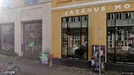 Lejlighed til leje, København K, Store Regnegade
