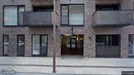 Lejlighed til leje, Nordhavnen, Helsinkigade