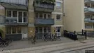 Lejlighed til leje, Nørrebro, Bjelkes Allé