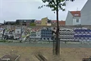 Lejlighed til leje, Odense C, &lt;span class=&quot;blurred street&quot; onclick=&quot;ProcessAdRequest(2503507)&quot;&gt;&lt;span class=&quot;hint&quot;&gt;Se vej-navn&lt;/span&gt;[xxxxxxxxxx]&lt;/span&gt;