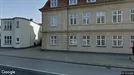 Lejlighed til leje, København S, Øresundsvej