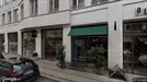 Lejlighed til leje, København K, Ny Østergade