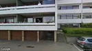 Lejlighed til leje, Klampenborg, Strandvejen