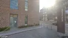 Lejlighed til leje, Østerbro, Amerika Plads