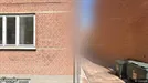 Lejlighed til leje, Køge, Fændediget