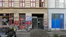 Lejlighed til leje, Nørrebro, Vedbækgade