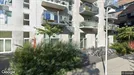 Lejlighed til leje, København S, Strandlodsvej