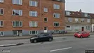 Lejlighed til leje, Vanløse, Jyllingevej