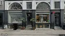 Lejlighed til leje, København K, Bredgade