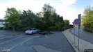Lejlighed til leje, Hillerød, Markedsstræde<span class="blurred street-number" onclick="ProcessAdRequest(2543)"><span class="hint">Se vejnr.</span>[xxxxxxxx]</span>