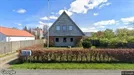Værelse til leje, Esbjerg Centrum, &lt;span class=&quot;blurred street&quot; onclick=&quot;ProcessAdRequest(25447)&quot;&gt;&lt;span class=&quot;hint&quot;&gt;Se vej-navn&lt;/span&gt;[xxxxxxxxxx]&lt;/span&gt;