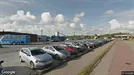 Lejlighed til leje, Aalborg Centrum, Åparken