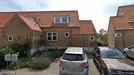 Lejlighed til leje, Haderslev, Fjordagerring