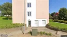 Lejlighed til leje, Haderslev, Lembckesvej