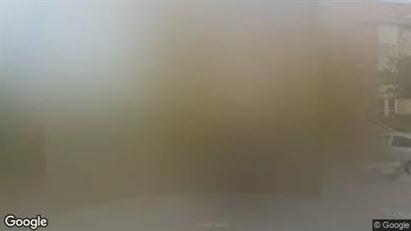 Lejligheder til leje i Haderslev - Foto fra Google Street View