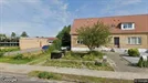 Lejlighed til leje, Haderslev, Vendekobbel