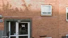 Lejlighed til leje, Randers NV