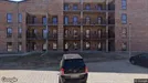 Lejlighed til leje, Horsens, Rantzausbakke