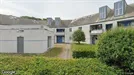 Lejlighed til leje, Odense SØ, Kirsebærgrenen