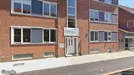 Lejlighed til leje, Fredericia, Nørrebrogade